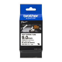 Brother HSE-221E...