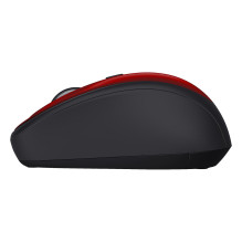 Trust Yvi+ mouse Trust Yvi+ mouse