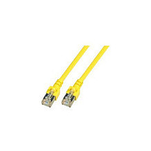 EFB Elektronik RJ45 S / FTP...