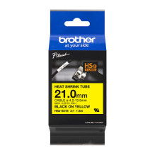 Brother HSE-651E...