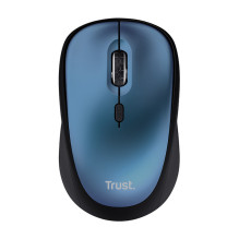 Trust Yvi+ mouse Trust Yvi+ mouse