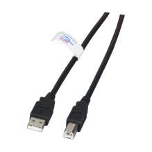 EFB Elektronik K5203.0,5...