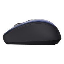 Trust Yvi+ mouse Trust Yvi+ mouse