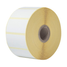 Brother BDE-1J026051-102 printer label