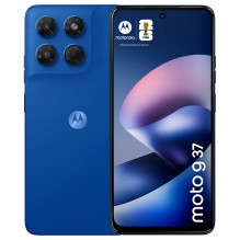 Motorola moto g37