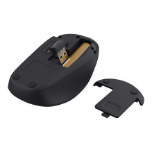 Trust Yvi+ mouse Trust Yvi+ mouse