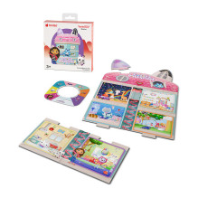 tonies 11003458 musical toy tonies 11003458 musical toy