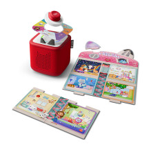 tonies 11003458 musical toy tonies 11003458 musical toy