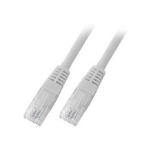 EFB Elektronik Cat6 U / UTP...