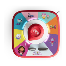 tonies 11003458 musical toy tonies 11003458 musical toy