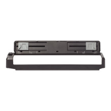 Brother PA-PG-003 printer /...