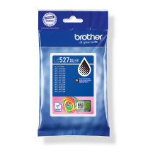 Brother LC527XLBK ink...
