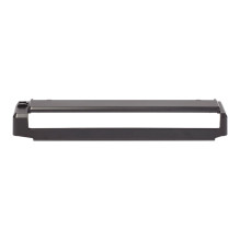 Brother PA-PG-003 printer / scanner spare part / accessory Brother PA-PG-003 printer / scanner spare part / accessory