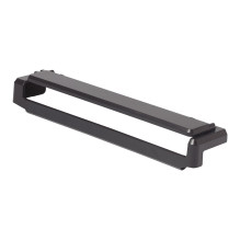 Brother PA-PG-003 printer / scanner spare part / accessory Brother PA-PG-003 printer / scanner spare part / accessory