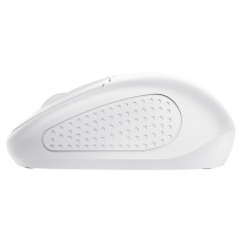 Trust Primo mouse Trust Primo mouse