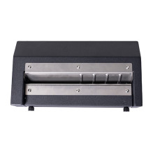 Brother PA-CU-008 printer /...
