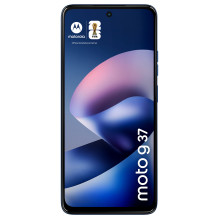 Motorola moto g37