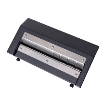 Brother PA-CU-008 printer / scanner spare part / accessory Brother PA-CU-008 printer / scanner spare part / accessory