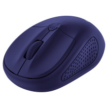 Trust Primo mouse