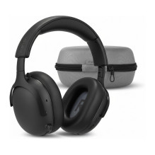 Medion LIFE HX-1 Plus...