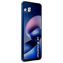 Motorola moto g37