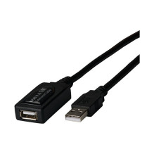 EFB Elektronik K5263.5V3...