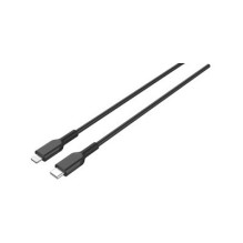 EFB Elektronik EBUSBC-LM.2...