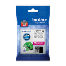 Brother LC462XLM rašalo kasetė