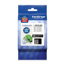 Brother LC462XLBK ink...