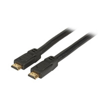 EFB Elektronik K5431SW.7,5...