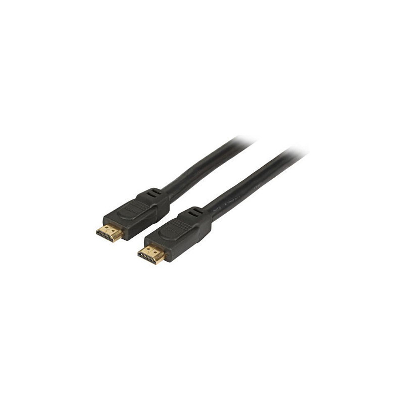 EFB Elektronik K5431SW.7.5 HDMI cable
