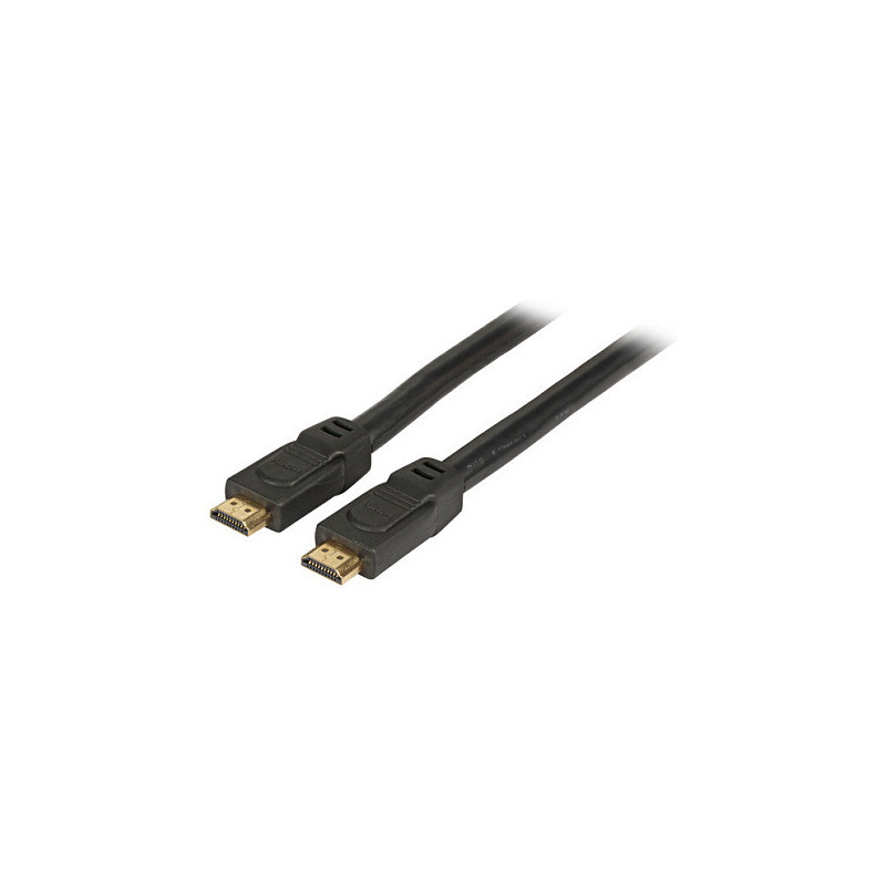 EFB Elektronik K5440SW.2 HDMI cable