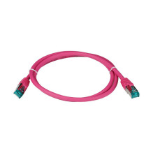 EFB Elektronik MK6001.10MA...