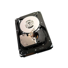 „Seagate Cheetah“ 600 GB...