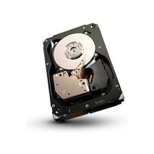 „Seagate Cheetah“ 600 GB 3,5 colio SAS vidinis kietasis diskas