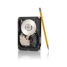 „Seagate Cheetah“ 600 GB 3,5 colio SAS vidinis kietasis diskas