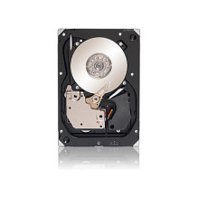 „Seagate Cheetah“ 600 GB 3,5 colio SAS vidinis kietasis diskas