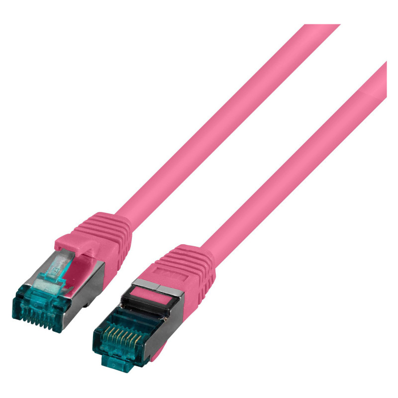 EFB Elektronik MK6001.7,5MA tinklo kabelis