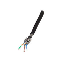 EFB Elektronik MK7104.100B...