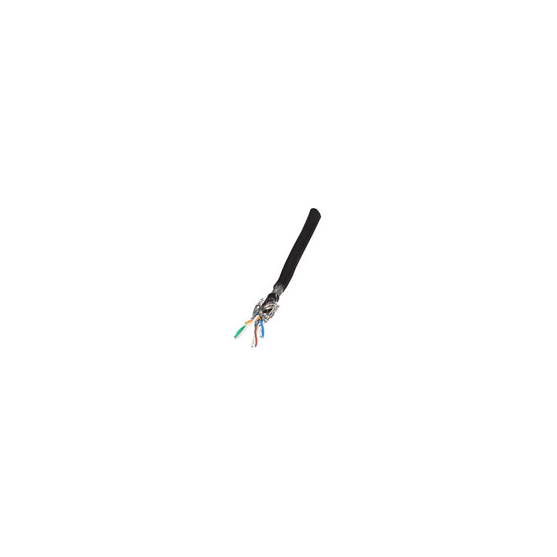 EFB Elektronik MK7104.100B tinklo kabelis