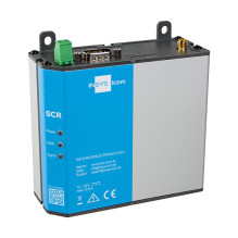 „Insys Microelectronics SCR-L200“ šliuzas / valdiklis