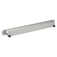 EFB Elektronik 699999N.1...