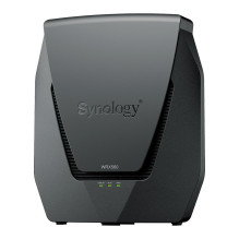 „Synology WRX560“ belaidis maršrutizatorius