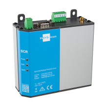 Insys Microelectronics SCR-L300 gateway / controller