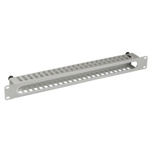 EFB Elektronik 699999N.1 cable organizer EFB Elektronik 699999N.1 cable organizer
