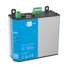 „Insys Microelectronics SCR-E300“ šliuzas / valdiklis