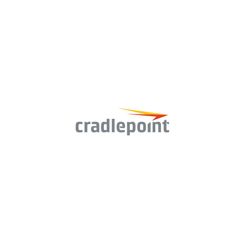 „Cradlepoint BF05-30005GB-GE“ garantijos / palaikymo pratęsimas