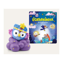 Tony Lichterkinder Tony Lichterkinder