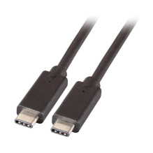 EFB Elektronik K5283-3ASW.1...
