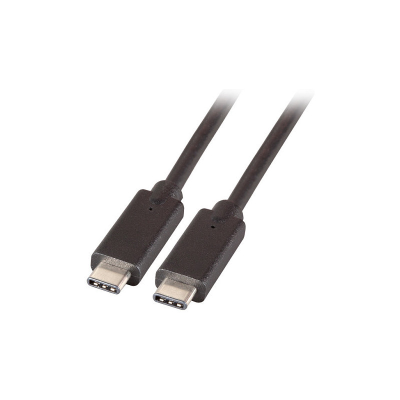 EFB Elektronik K5283-3ASW.1 USB cable